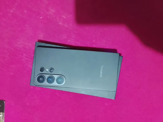 Vendo celular primeira linha troco em iPhone 