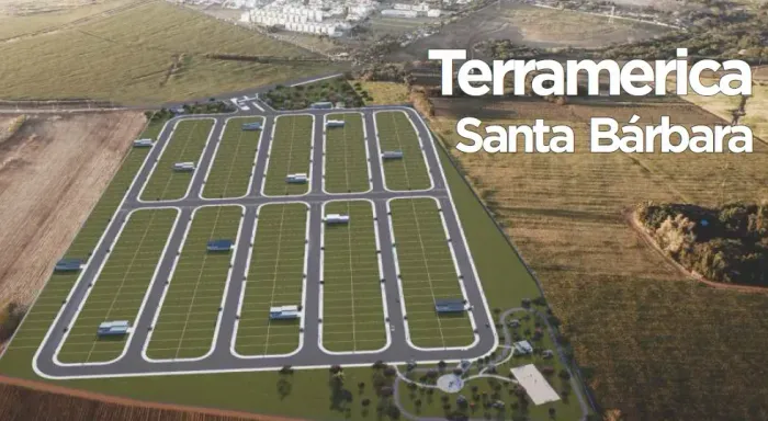 Lote/Terreno para venda com 182 metros quadrados