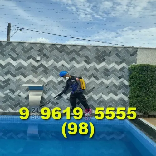 refrigeração: dê visibilidade ao seu serviço com nossa divulgação profissional!