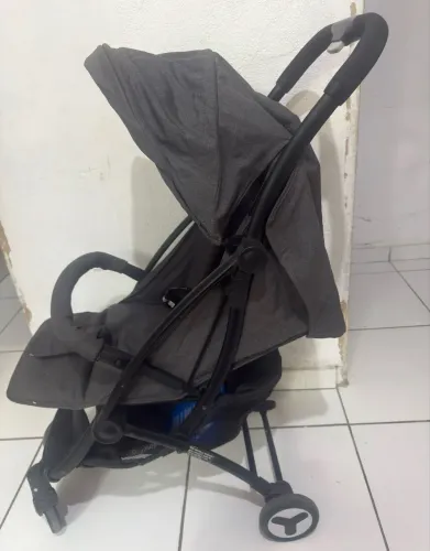 Vende