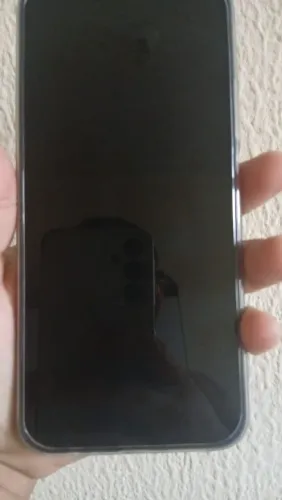 REDMI 15 C