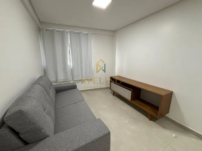 Apartamento para alugar no bairro Jaqueira - Recife/PE, Zona Norte