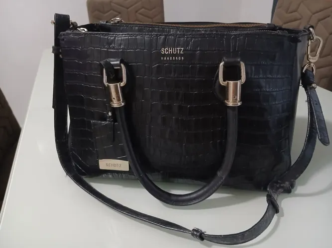 Bolsa
