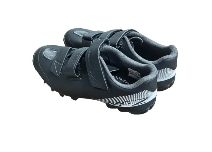Sapatilha ciclismo Shimano ME2 tamanho 34