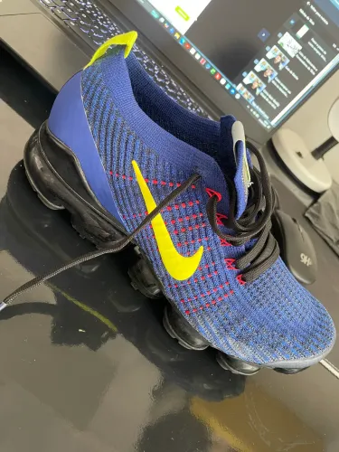 Nike vapormax ORIGINAL NOVO 