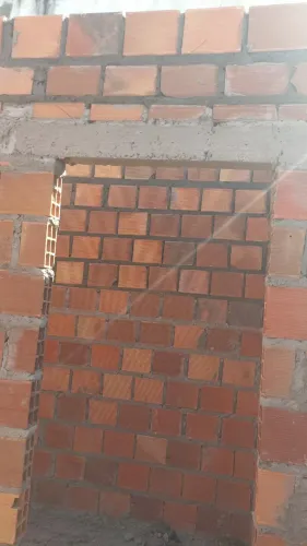Predeiro galera trabalho pelo um preço justo e trabalho bem alguém interessado chama noZAP