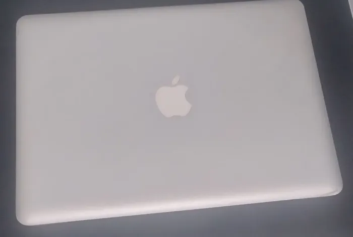 Macbook Pro 2011 Modelo A1278 (sem bateria)