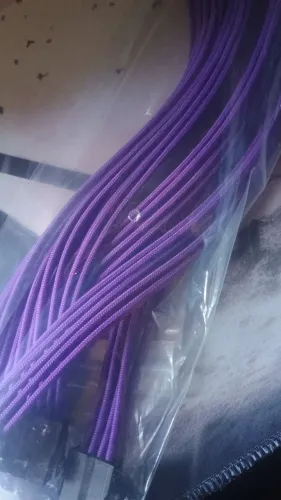 Cabo para pc