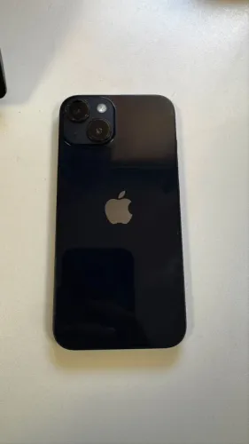 iPhone 14 128gb