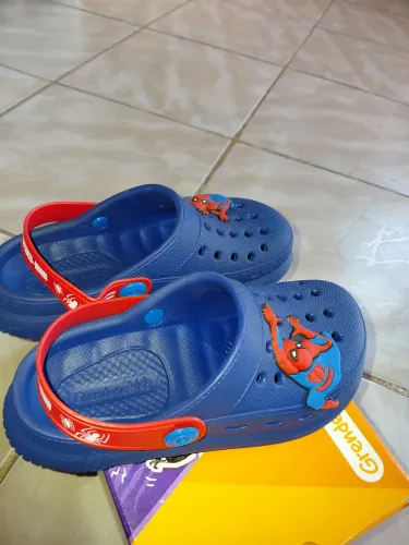 Vendo