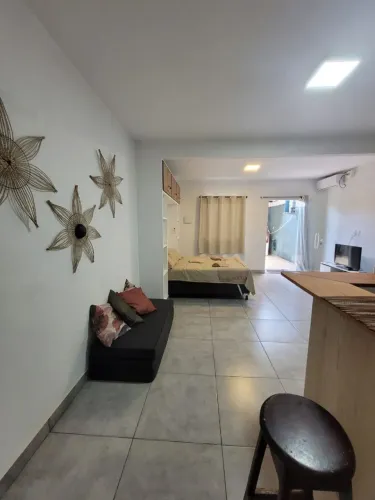 Vendo imóvel localizado na cidade de itacaré/ba