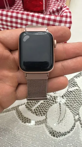 Apple Watch s4 40mm