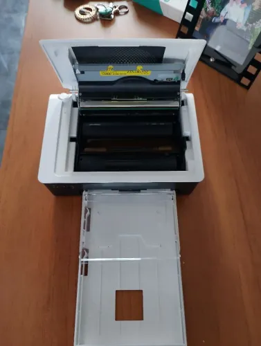 Impressora Hiti P310 w