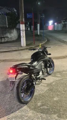 Vendo ou troco por 160