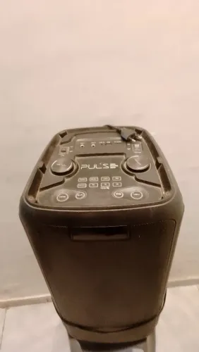 Som Pulse