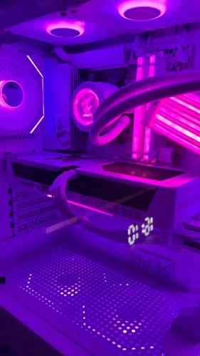 RTX 5070 12GB