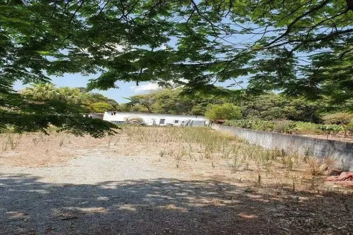 Lote - Terreno à venda, Bandeirantes (Pampulha) - Belo Horizonte/MG