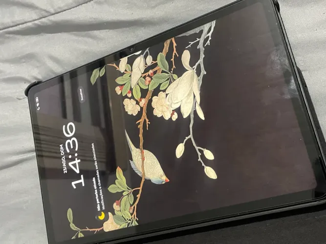 Tablet REDMI PAD 2 256gb