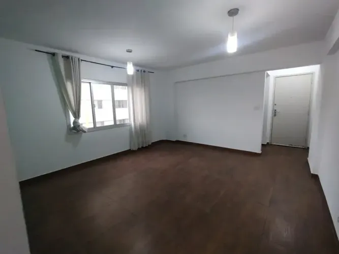Ótimo Apartamento para Venda ou Locação. em Jardim Esmeralda - São Paulo