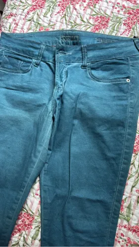 Calça guess