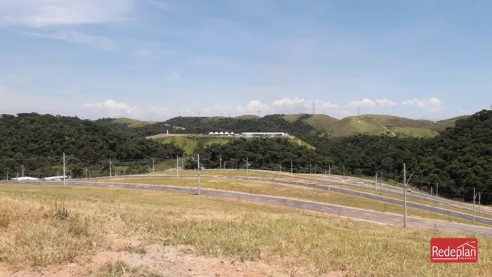 Condominio Reserva do Vale