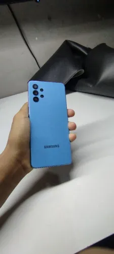 Samsung a32 perfeito 
