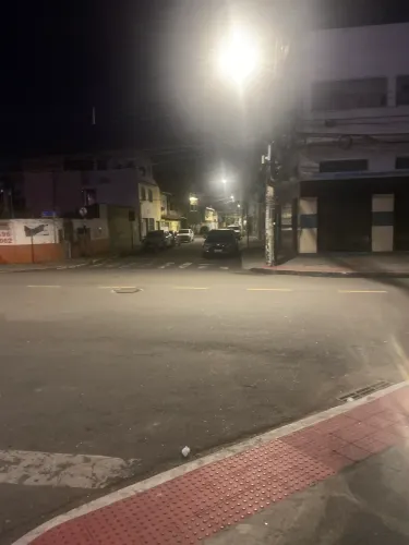 PRA SAIR Rápido ? IPhone 11 Pro novo ? por apenas 800