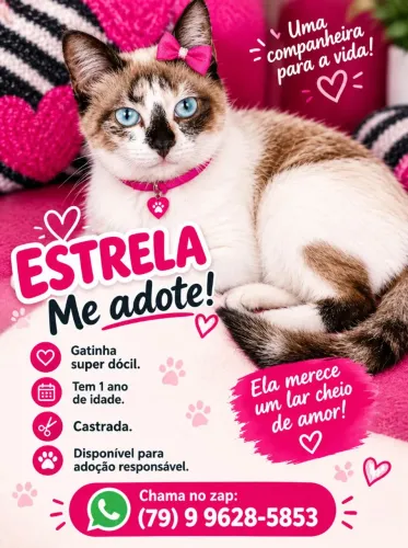 LINDEZAS