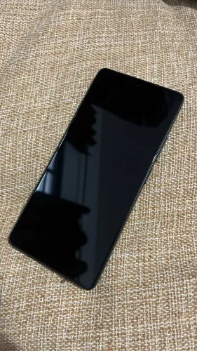 Xiaomi Poco M6 Pro