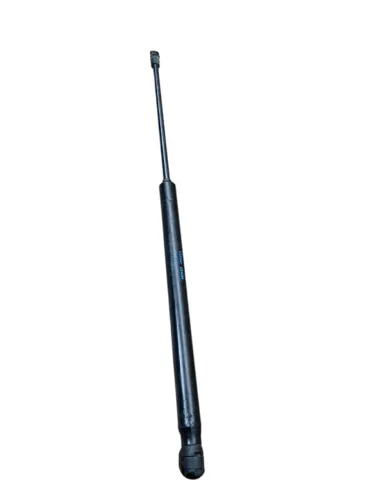 Amortecedor Tampa Traseira Vw Fox Crossfox  2004 A 2015 Orig