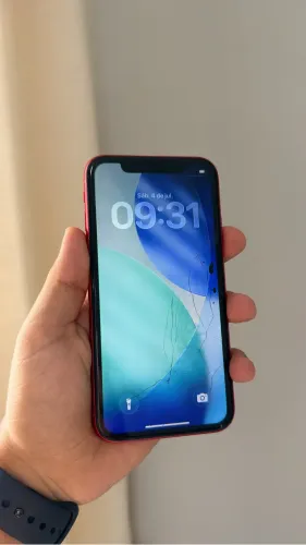 iPhone 11 64Gb
