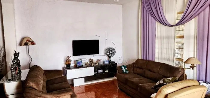 CASA,0 Dormitorio(s) bairro Éden