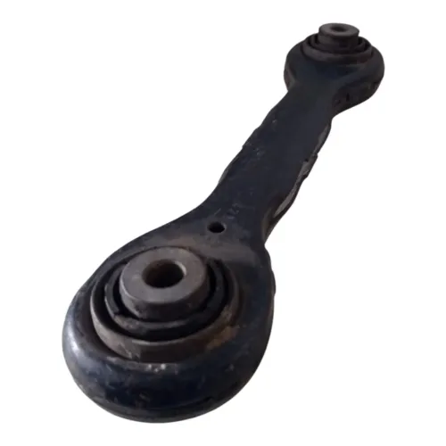 Braço Suspensão Traseiro Direito Bmw 320i 2006 2007 A 2011