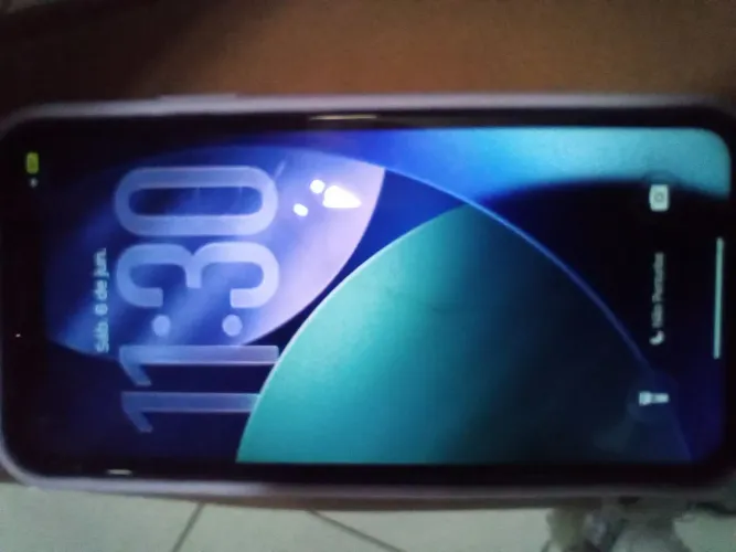 iPhone 11 64gb