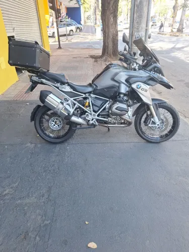 GS 1200 2014 REVISADA