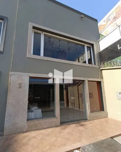 Loja para alugar, 110 m² por R$ 6.800/mês - Praia da Costa - Vila Velha/ES