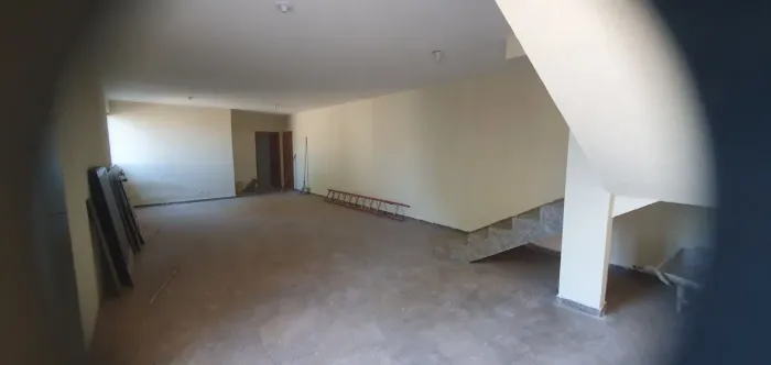 Galpão para locação, Br - 060 próximo ao posto tabocao.