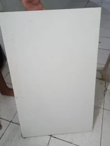 Mesinha 