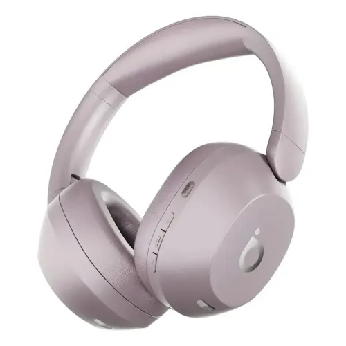 Headphone Rosé - Basike