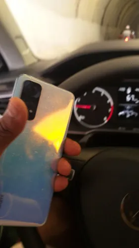 Xiome note 11 128g nfc