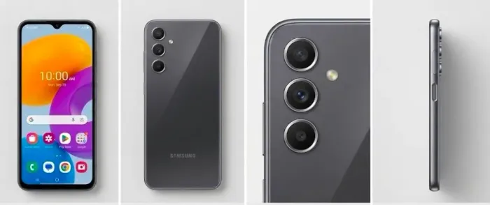 Celular Samsung 800 impecável tudo ok. Vai caixa carregador e nota fiscal
