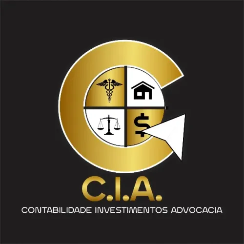 Secretárias e Consultoras