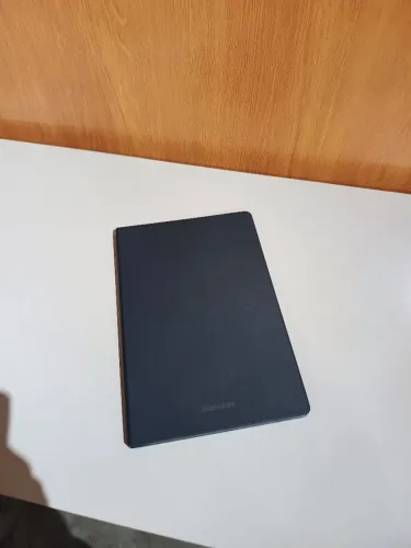 Samsung Galaxy Tab S6 Lite - Perfeito estado 