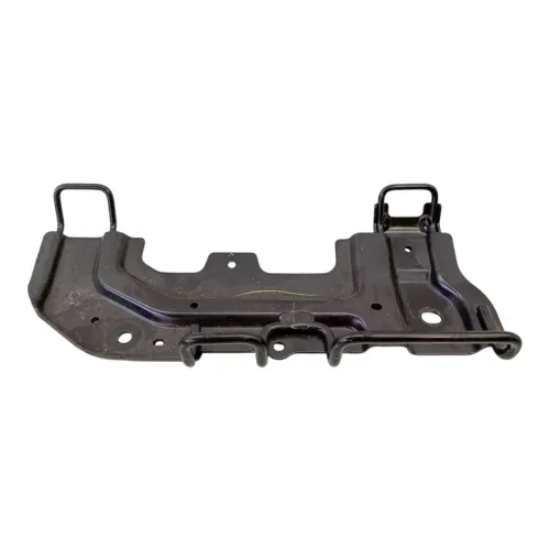 Âncora Isofix Nissan Versa 2021 2025