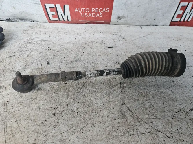 Terminal de direção esquerdo citroen C4 picasso