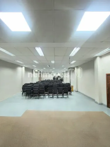 EXCELENTE IMÓVEL COMERCIAL PARA LOCAÇÃO 275 m²; | BOCA DO RIO