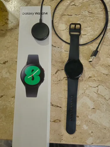 Samsung galaxy watch 4 40mm