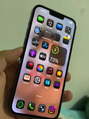 13 pro Max