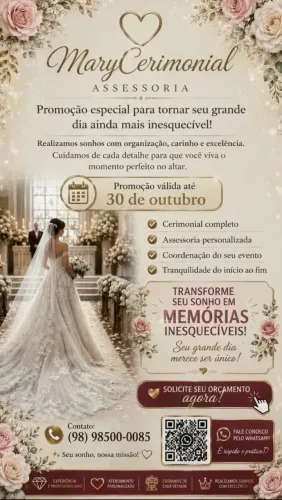 Cerimonial