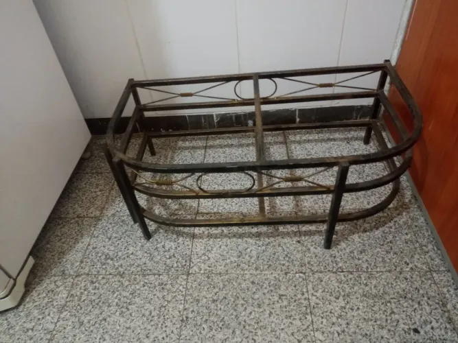 Mesa Aparador Barato